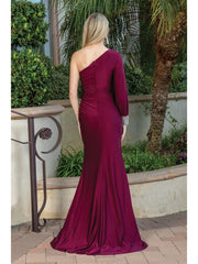 Gemini Prom & Evening Dress 324296-Gemini Bridal Prom Tuxedo Centre