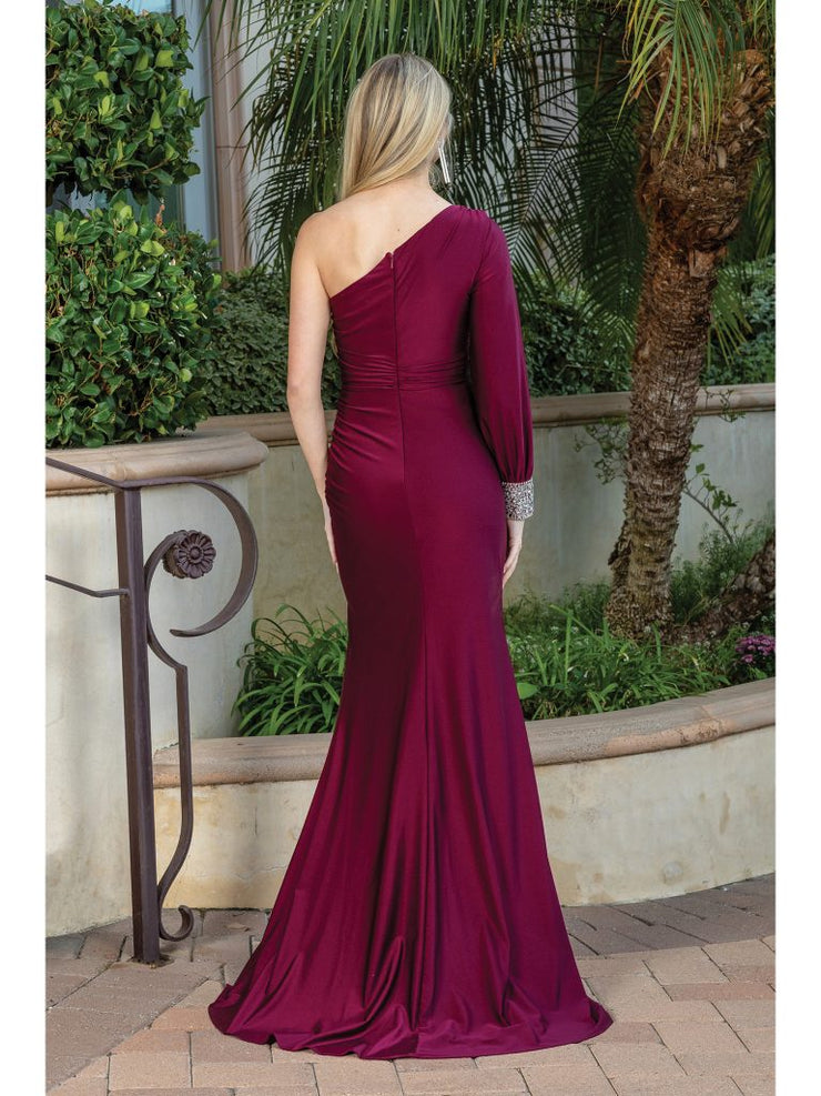 Gemini Prom & Evening Dress 324296-Gemini Bridal Prom Tuxedo Centre