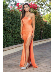 Gemini Prom & Evening Dress 324299-Gemini Bridal Prom Tuxedo Centre