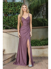 Gemini Prom & Evening Dress 324305-Gemini Bridal Prom Tuxedo Centre