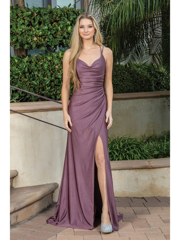 Gemini Prom & Evening Dress 324305-Gemini Bridal Prom Tuxedo Centre