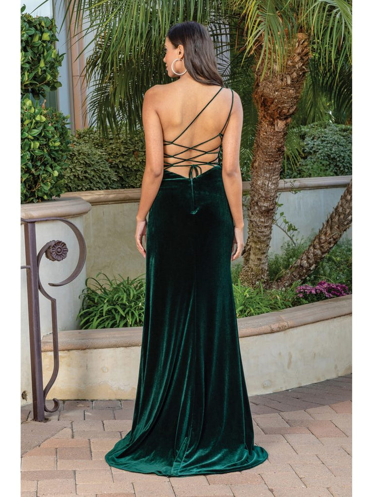 green velvet dress macys Eloise Sage Green Bandeau Strapless Maxi Dress – The Fashion Bible