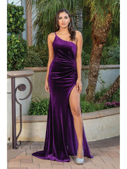 Gemini Prom & Evening Dress 324312-Gemini Bridal Prom Tuxedo Centre