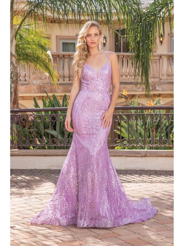 Gemini Prom & Evening Dress 324337-Gemini Bridal Prom Tuxedo Centre