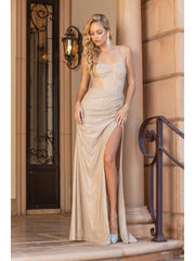 Gemini Prom & Evening Dress 324346-Gemini Bridal Prom Tuxedo Centre