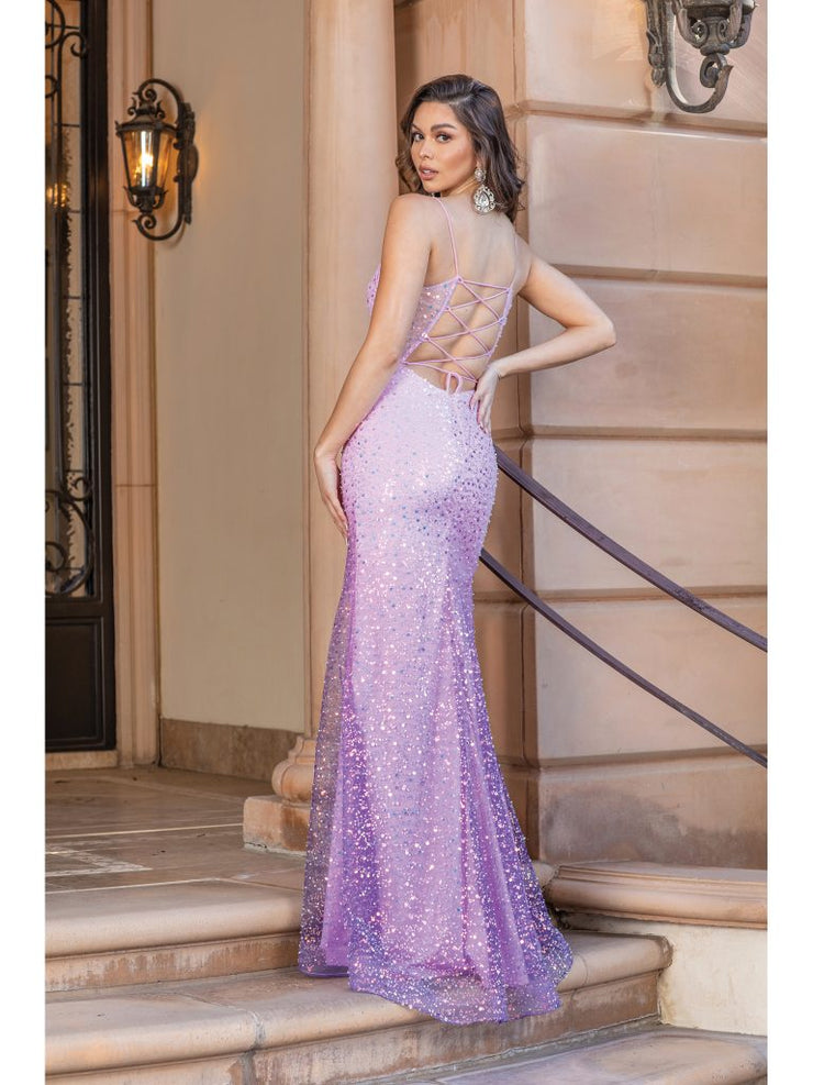 Gemini Prom & Evening Dress 324347-Gemini Bridal Prom Tuxedo Centre