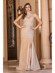 Gemini Prom & Evening Dress 324351-Gemini Bridal Prom Tuxedo Centre