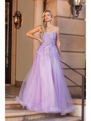 Gemini Prom & Evening Dress 324355-Gemini Bridal Prom Tuxedo Centre