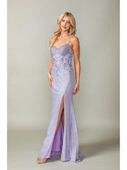 Gemini Prom & Evening Dress 324375-Gemini Bridal Prom Tuxedo Centre
