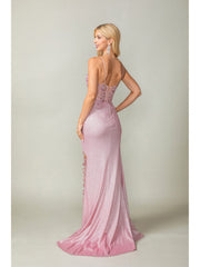 Gemini Prom & Evening Dress 324377-Gemini Bridal Prom Tuxedo Centre