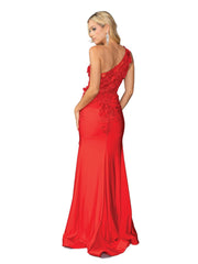 Gemini Prom & Evening Dress 324381-Gemini Bridal Prom Tuxedo Centre