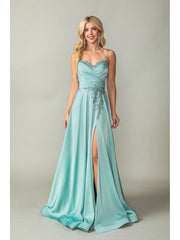 Gemini Prom & Evening Dress 324391-Gemini Bridal Prom Tuxedo Centre
