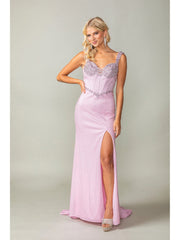 Gemini Prom & Evening Dress 324398-Gemini Bridal Prom Tuxedo Centre