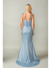 Gemini Prom & Evening Dress 324400-Gemini Bridal Prom Tuxedo Centre