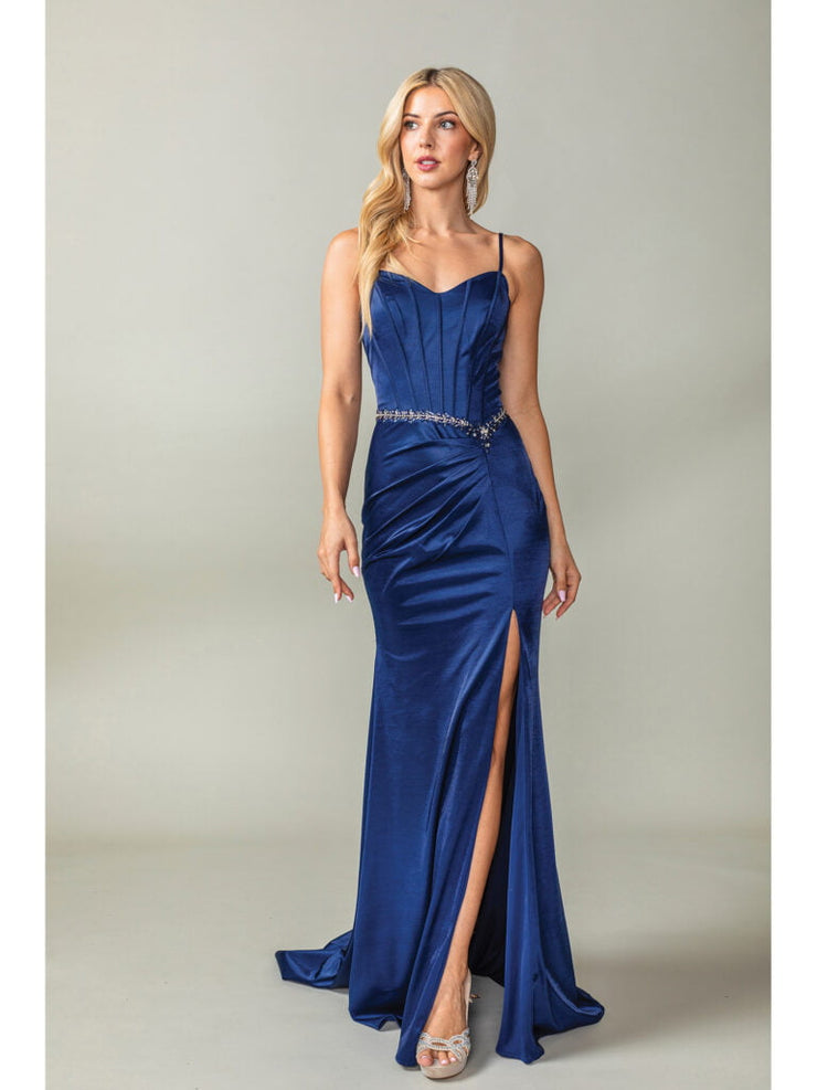 Gemini Prom & Evening Dress 324403-Gemini Bridal Prom Tuxedo Centre