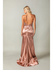 Gemini Prom & Evening Dress 324404-Gemini Bridal Prom Tuxedo Centre