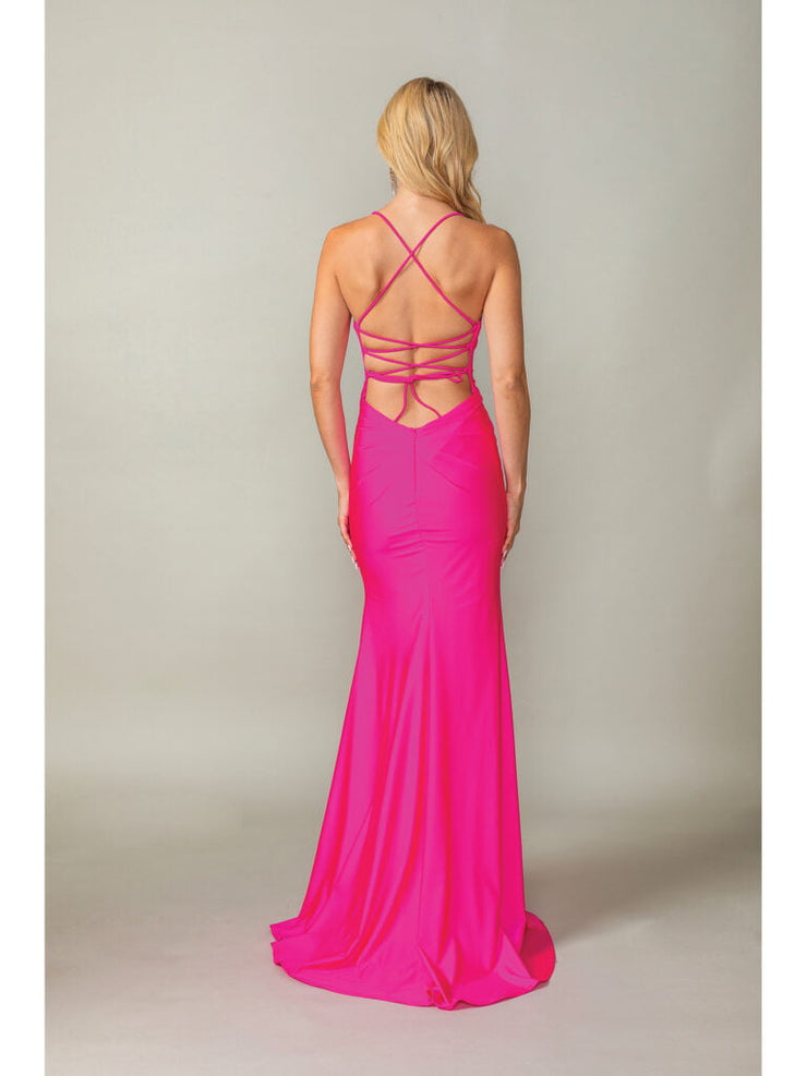 Gemini Prom & Evening Dress 324405-Gemini Bridal Prom Tuxedo Centre