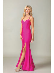 Gemini Prom & Evening Dress 324409-Gemini Bridal Prom Tuxedo Centre