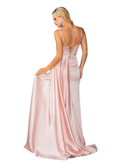 Gemini Prom & Evening Dress 324412-Gemini Bridal Prom Tuxedo Centre
