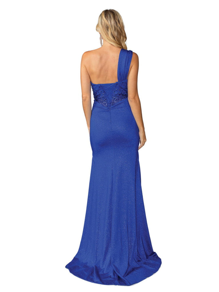 Gemini Prom & Evening Dress 324415-Gemini Bridal Prom Tuxedo Centre
