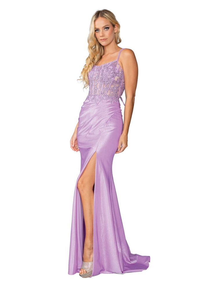 Gemini Prom & Evening Dress 324434-Gemini Bridal Prom Tuxedo Centre