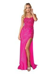 Gemini Prom & Evening Dress 324436-Gemini Bridal Prom Tuxedo Centre