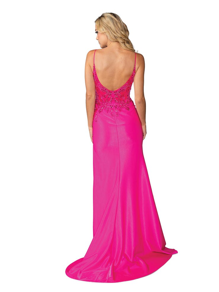 Gemini Prom & Evening Dress 324436-Gemini Bridal Prom Tuxedo Centre
