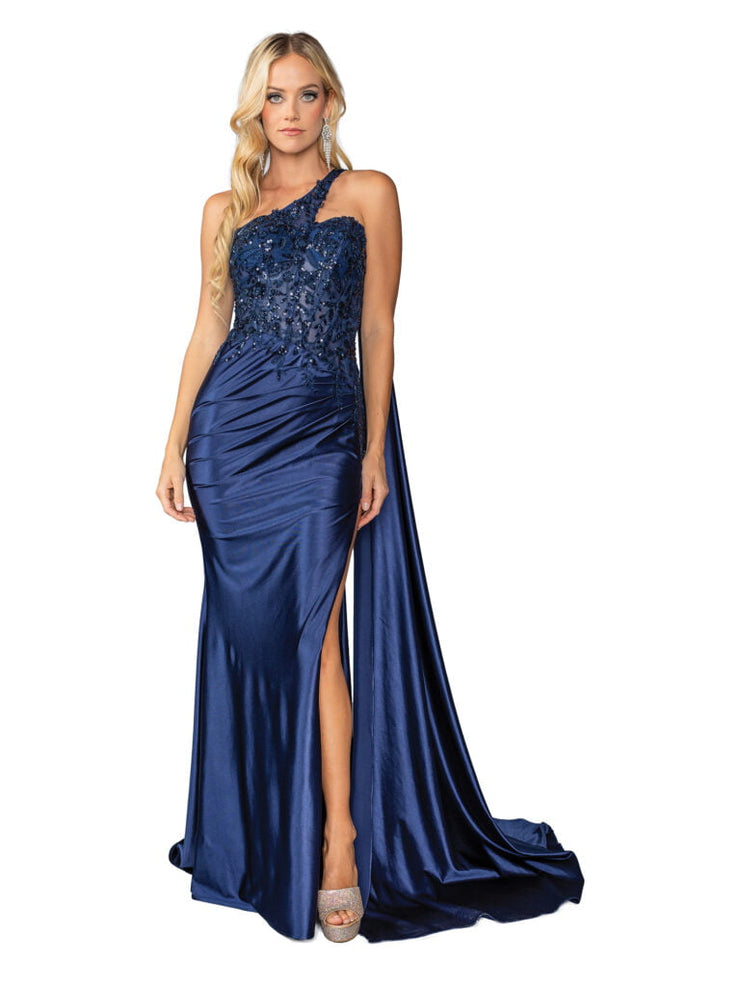 Gemini Prom & Evening Dress 324441-Gemini Bridal Prom Tuxedo Centre