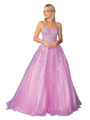 Gemini Prom & Evening Dress 324458-Gemini Bridal Prom Tuxedo Centre
