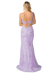 Gemini Prom & Evening Dress 324461-Gemini Bridal Prom Tuxedo Centre