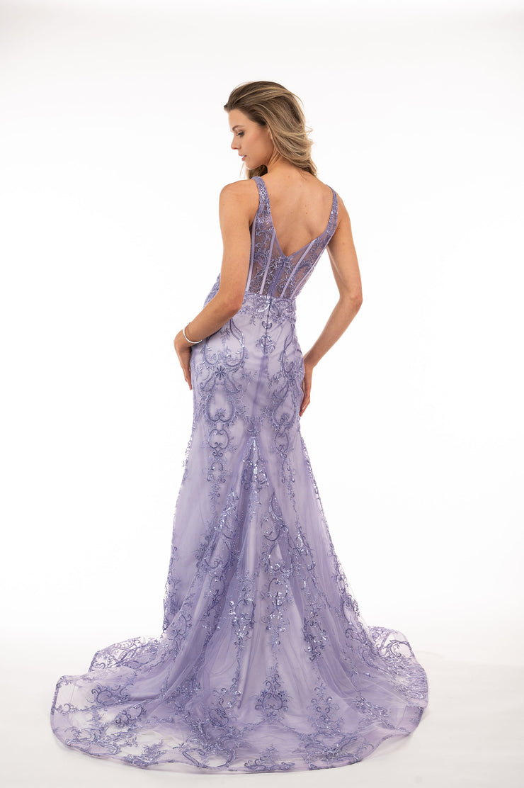 Monsini Prom 50003-Gemini Bridal Prom Tuxedo Centre