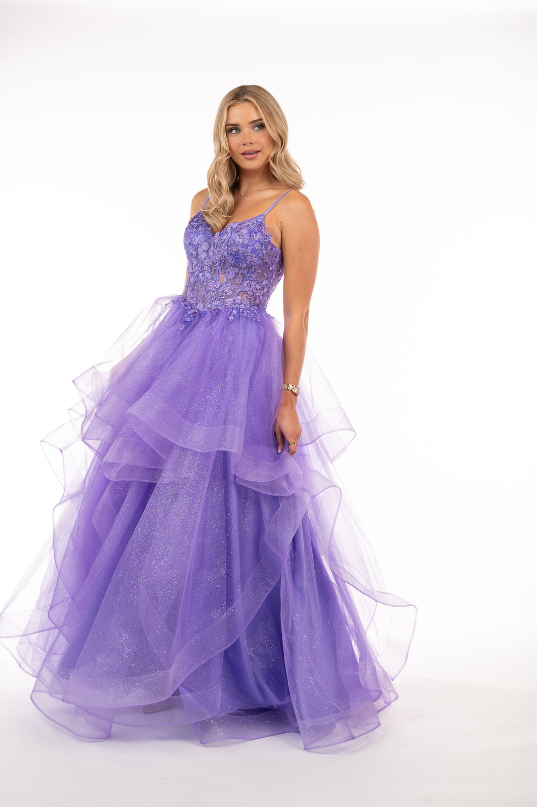 Prom & Grad Dresses Edmonton Store | Gemini Bridal Prom Tuxedo Centre Prom & Grad Dresses Edmonton Store | Gemini Bridal Prom Tuxedo Centre