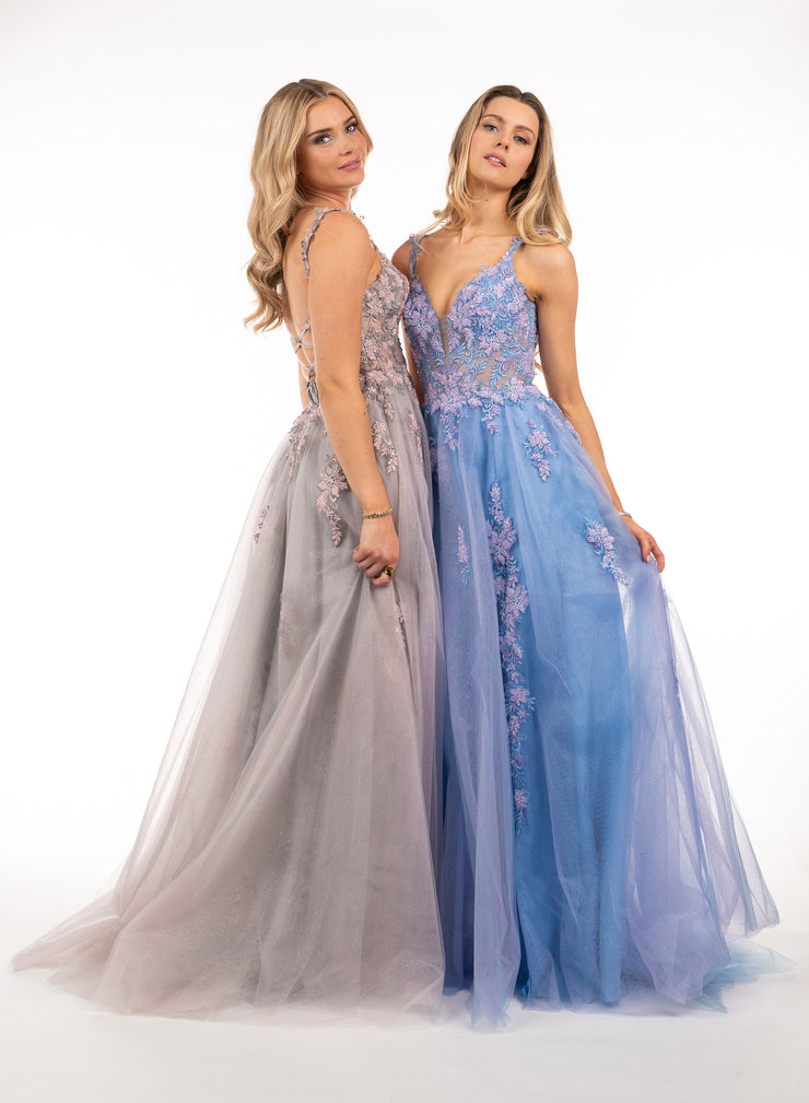 Monsini Prom 50032-Gemini Bridal Prom Tuxedo Centre