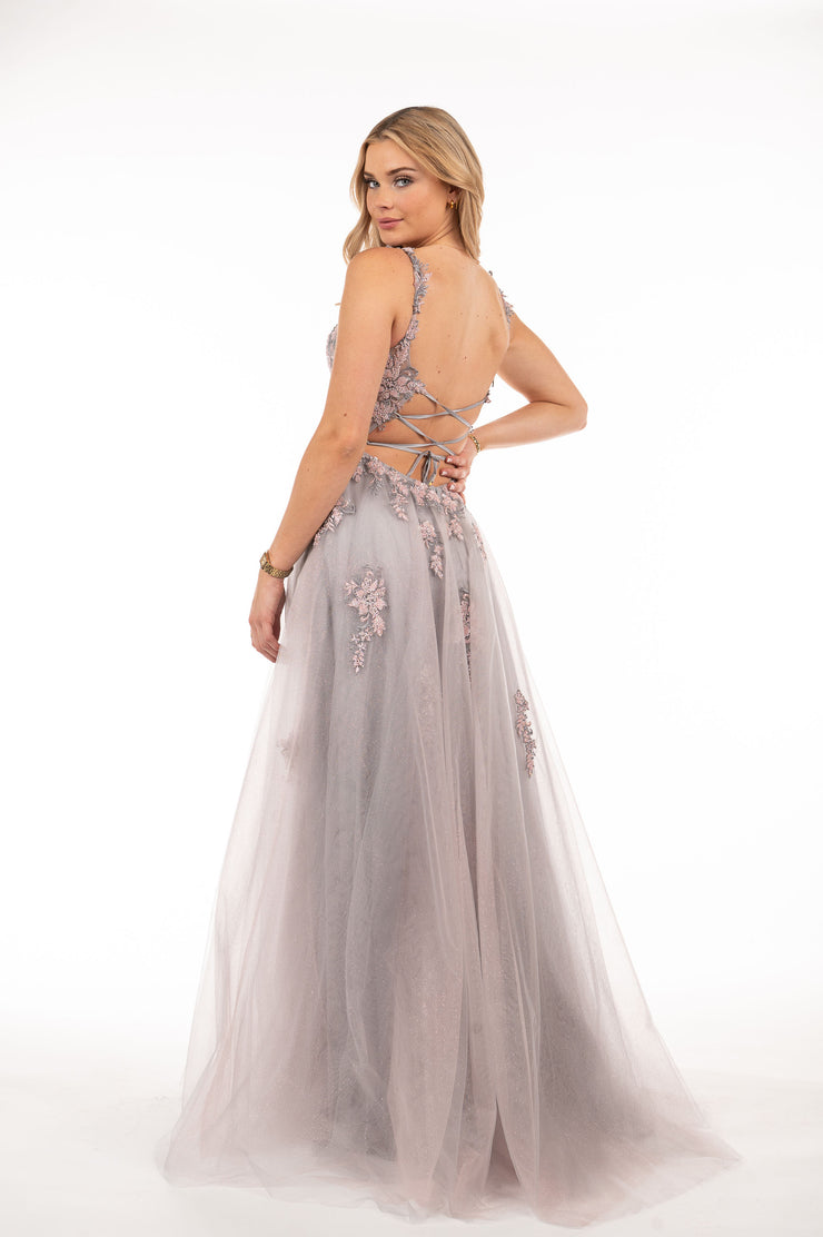 Monsini Prom 50032-Gemini Bridal Prom Tuxedo Centre