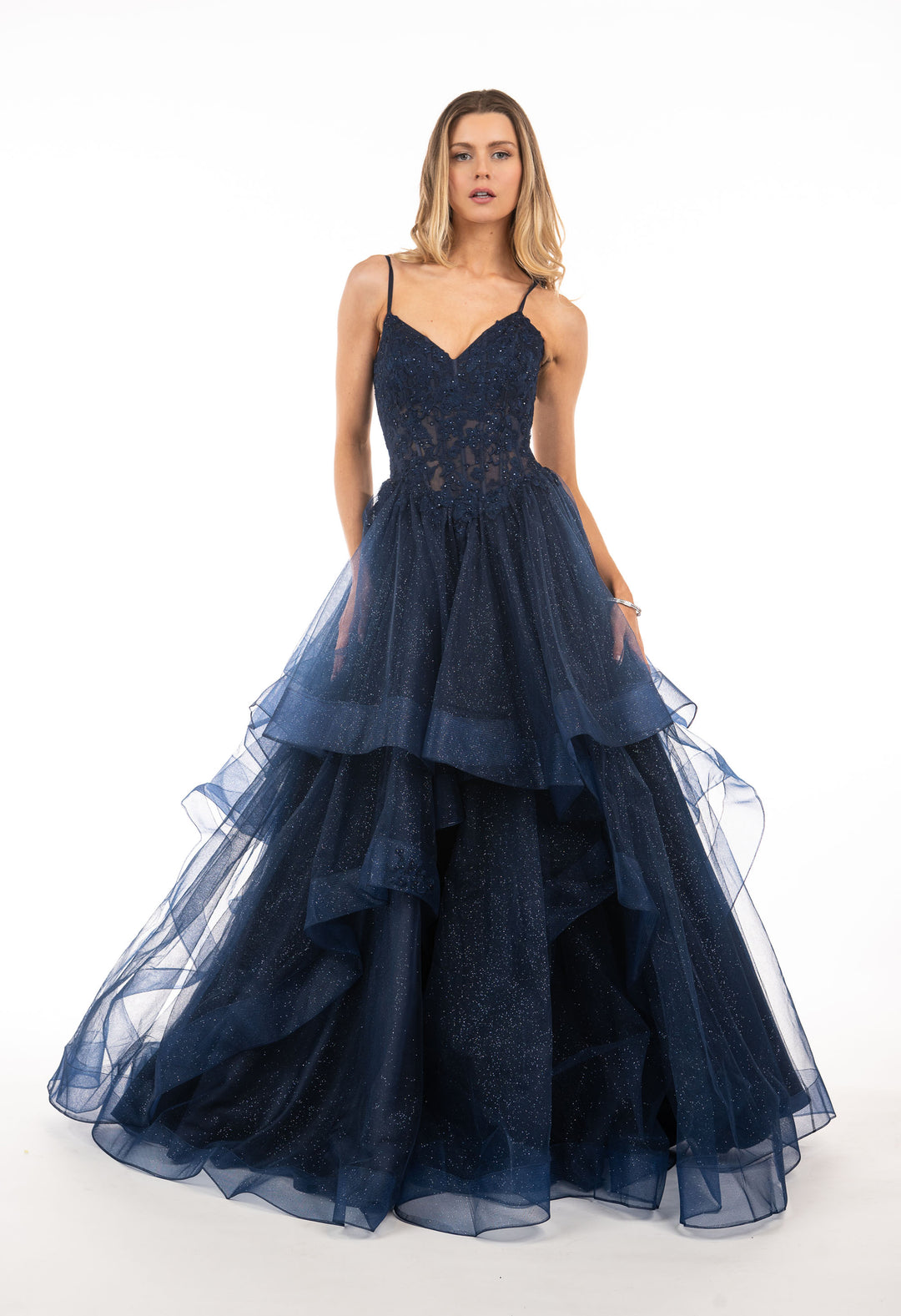 Prom & Grad Dresses Edmonton Store | Gemini Bridal Prom Tuxedo Centre Prom & Grad Dresses Edmonton Store | Gemini Bridal Prom Tuxedo Centre