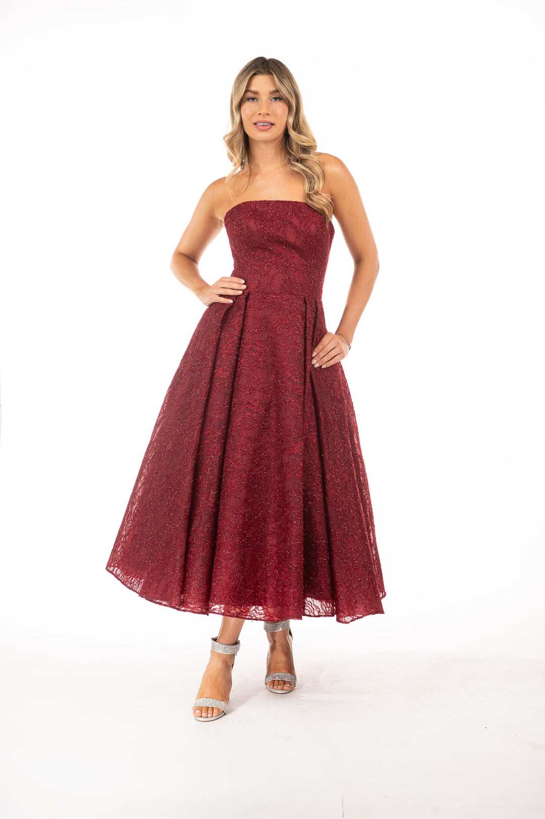 cocktail dresses calgary Wedding, Bridesmaid and Prom Dresses at Incredible Wholesale Price!