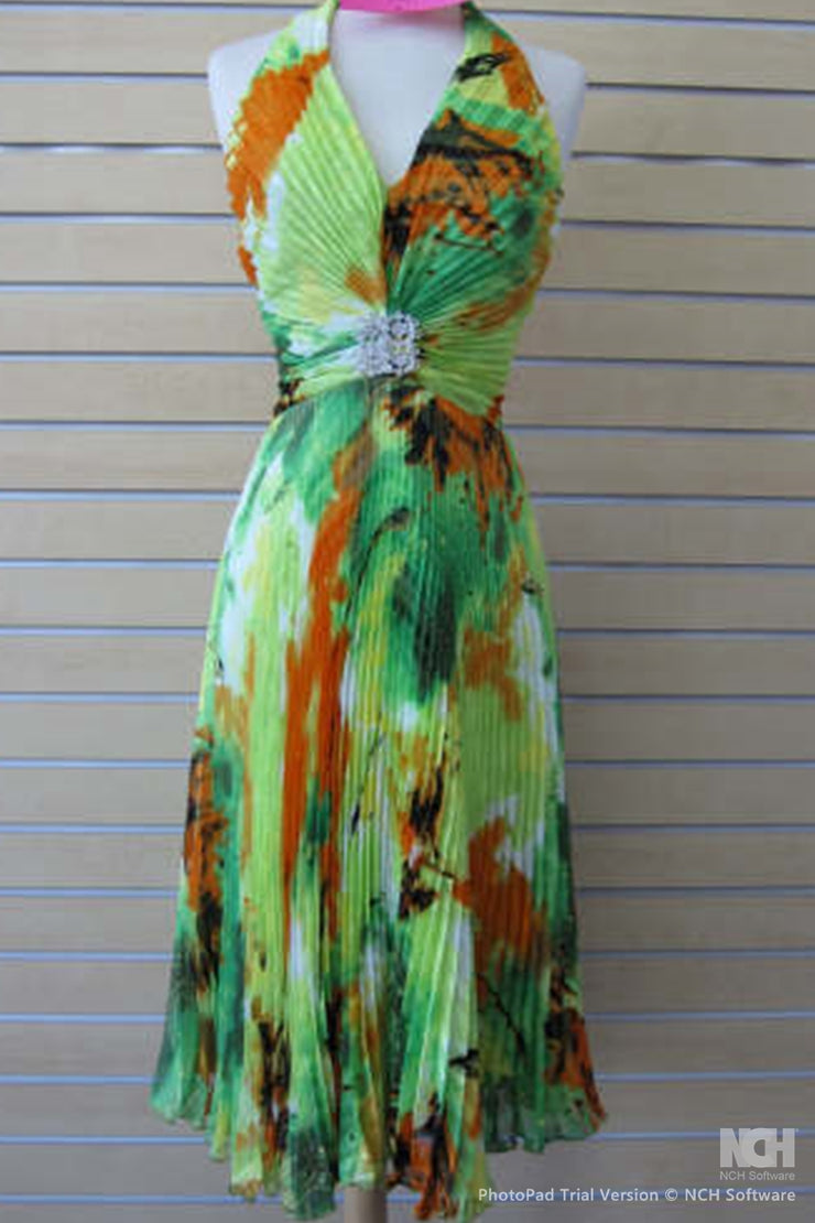 Shirley Dior 245105-Gemini Bridal Prom Tuxedo Centre