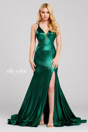 Ellie Wilde EW120031-Gemini Bridal Prom Tuxedo Centre