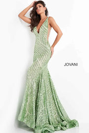 Jovani 59762B 6-12-Gemini Bridal Prom Tuxedo Centre