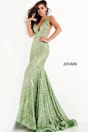 Jovani 59762B 6-12-Gemini Bridal Prom Tuxedo Centre
