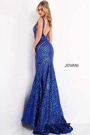 Jovani 59762C 14-20-Gemini Bridal Prom Tuxedo Centre