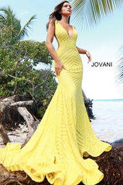 Jovani 59762A 00-4-Gemini Bridal Prom Tuxedo Centre