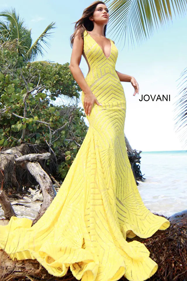 Jovani 59762C 14-20-Gemini Bridal Prom Tuxedo Centre