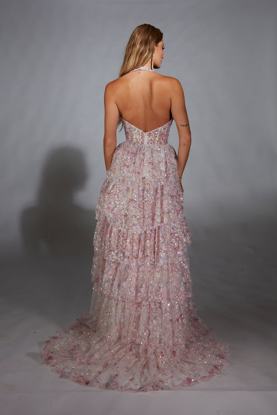 61740_PINK_2_1080x.jpg?v=