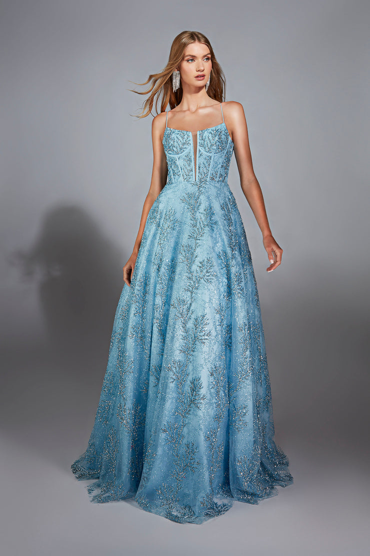 Alyce Paris Prom Dress 61751 Gemini Bridal Alyce Paris Prom Dress 61751 Gemini Bridal