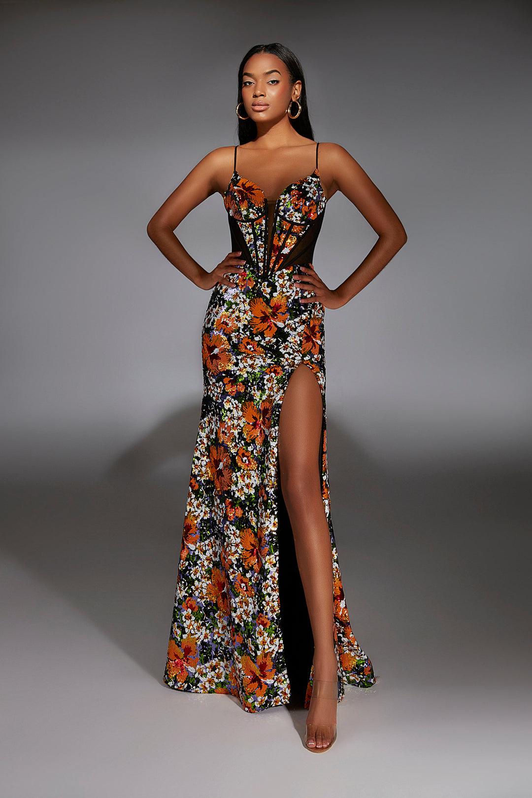 61809_ORANGE-MULTI_3_1080x.jpg
