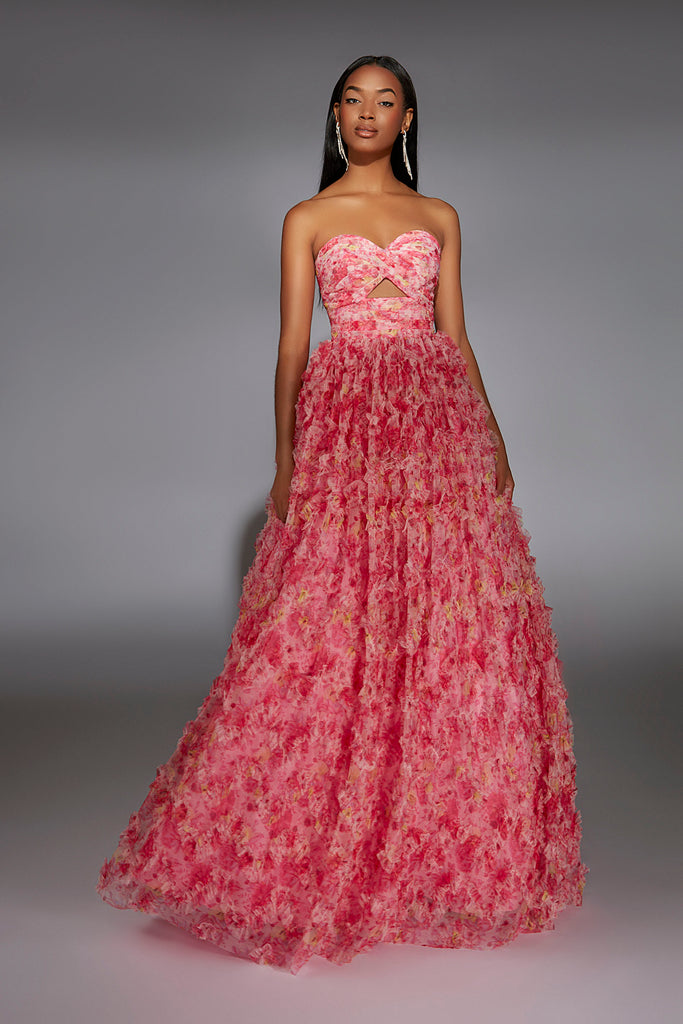 61816_PINK_1_1024x1024.jpg?v=