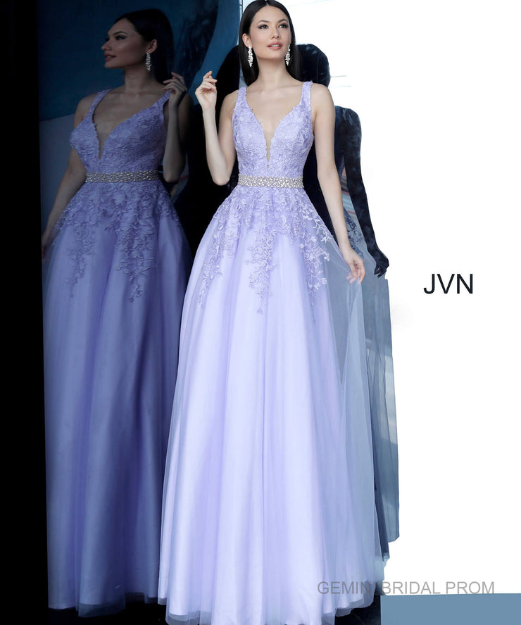 Jovani JVN68258B-Gemini Bridal Prom Tuxedo Centre