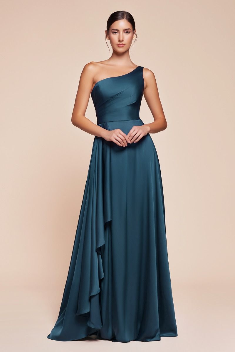 Ladivine 7450 – Gemini Bridal