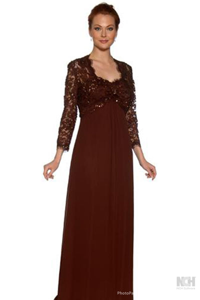 Shirley Dior 24AM920-Gemini Bridal Prom Tuxedo Centre